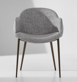 My way, My way large, Miss My way  by BONALDO