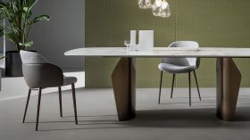 My way, My way large, Miss My way  by BONALDO