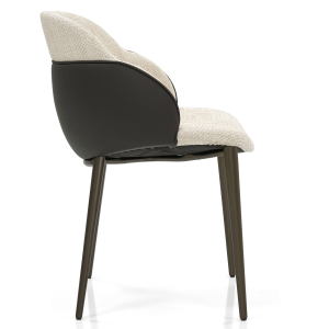 My way, My way large, Miss My way  by BONALDO