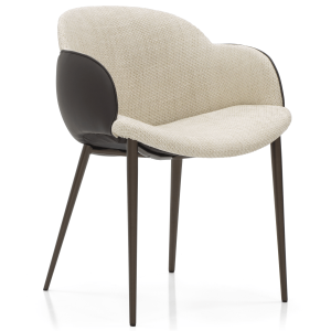 My way, My way large, Miss My way  by BONALDO