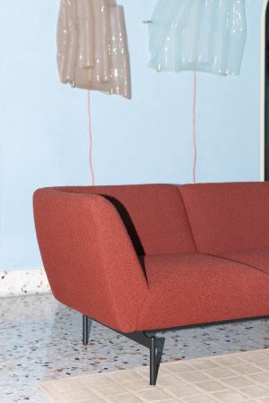 Rendez-Vous by Saba Italia