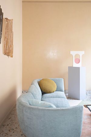 Rendez-Vous by Saba Italia