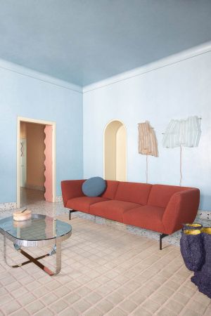 Rendez-Vous by Saba Italia