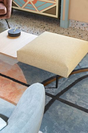 Rendez-Vous by Saba Italia