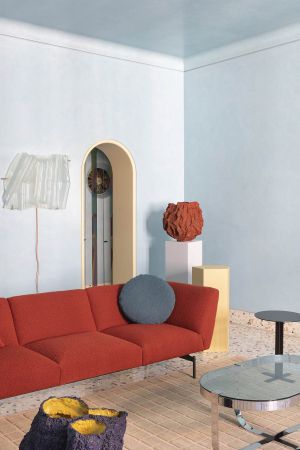 Rendez-Vous by Saba Italia