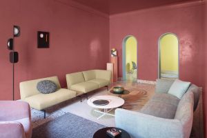 Rendez-Vous by Saba Italia