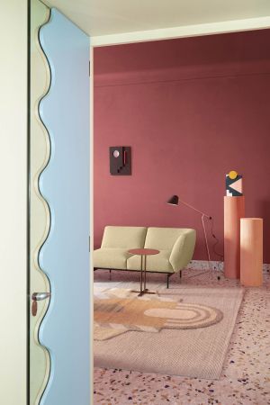 Rendez-Vous by Saba Italia