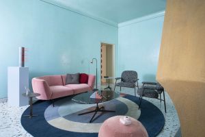 Rendez-Vous by Saba Italia