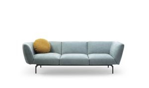 Rendez-Vous by Saba Italia