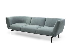 Rendez-Vous by Saba Italia