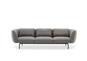 Rendez-Vous by Saba Italia