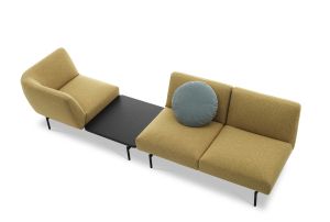 Rendez-Vous by Saba Italia