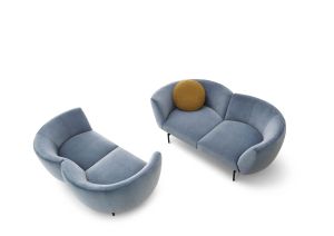 Rendez-Vous by Saba Italia