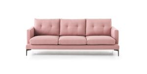 Essentiel by Saba Italia