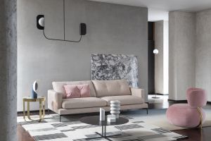 Essentiel by Saba Italia
