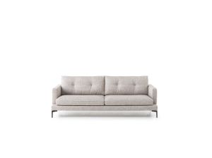 Essentiel by Saba Italia