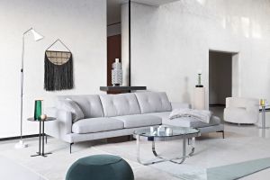 Essentiel by Saba Italia