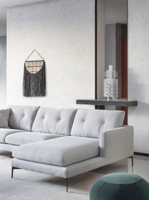 Essentiel by Saba Italia