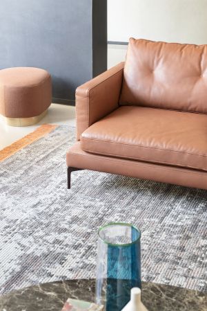 Essentiel by Saba Italia