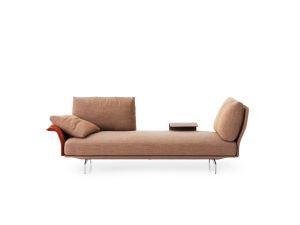 Avant-Après by Saba Italia