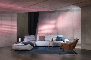 My Taos by Saba Italia