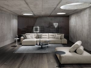 My Taos by Saba Italia