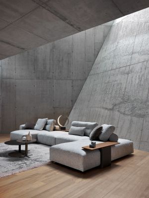 My Taos by Saba Italia