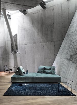 My Taos by Saba Italia