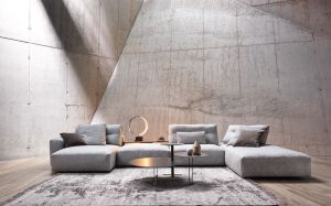 My Taos by Saba Italia