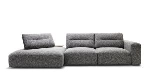 My Taos by Saba Italia