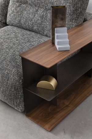 My Taos by Saba Italia