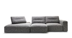 My Taos by Saba Italia