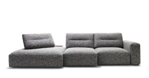 My Taos by Saba Italia