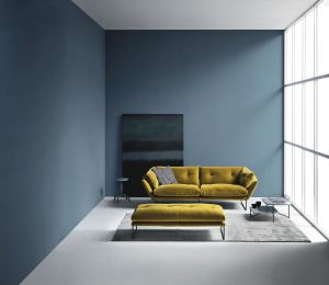 New York by Saba Italia