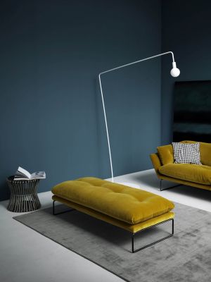 New York by Saba Italia