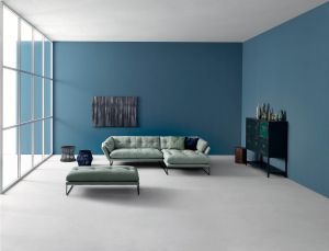 New York by Saba Italia