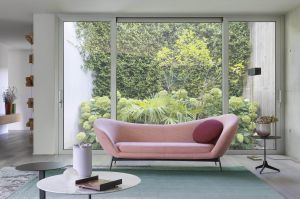 Oltremare by Saba Italia