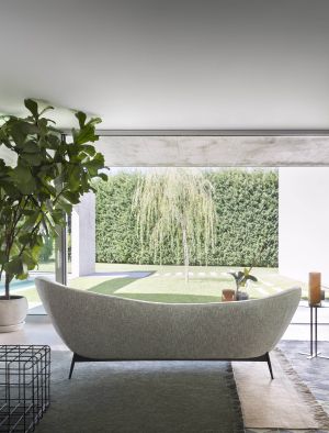 Oltremare by Saba Italia