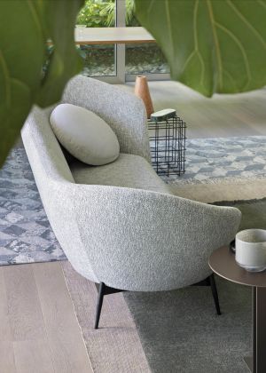 Oltremare by Saba Italia