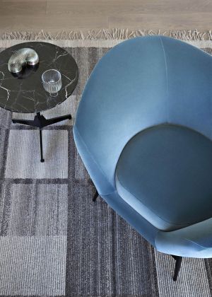 Oltremare by Saba Italia