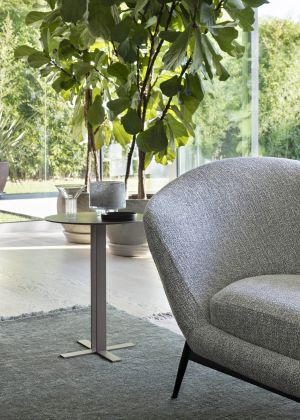 Oltremare by Saba Italia