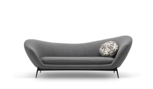 Oltremare by Saba Italia