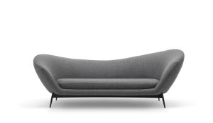 Oltremare by Saba Italia
