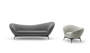Oltremare by Saba Italia