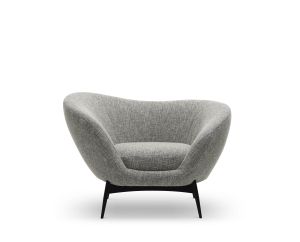 Oltremare by Saba Italia