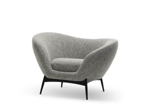 Oltremare by Saba Italia