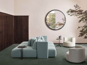 Gala by Saba Italia
