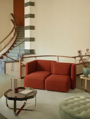 Gala by Saba Italia