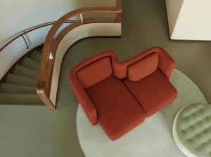 Gala by Saba Italia
