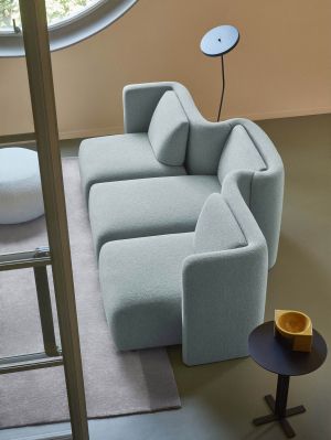 Gala by Saba Italia